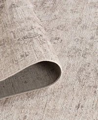 Sealy Easton Eas Rug Collection