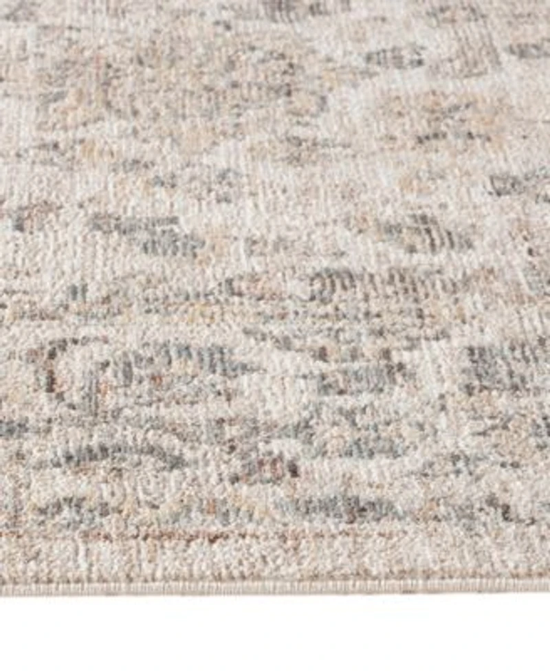 Sealy Easton Eas 1 Rug Collection