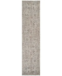 Sealy Easton Eas-1 2'6"x10' Runner Area Rug