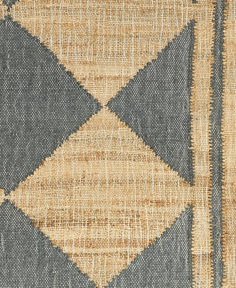 Erin Gates Orchard Orc-5 2'3"x12' Runner Area Rug