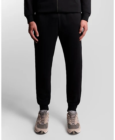 Lyle & Scott Men's Skinny Sweatpants