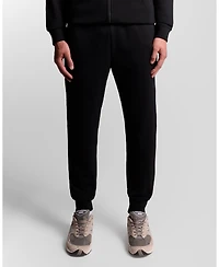 Lyle & Scott Men's Skinny Sweatpants