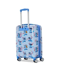 American Tourister Stitch Hardside Carry-on Spinner