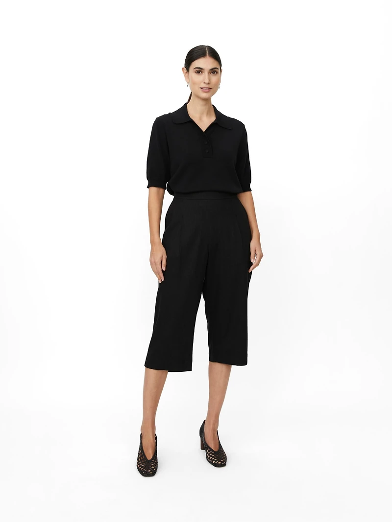 Masai Copenhagen Women's MaPavessa Culottes