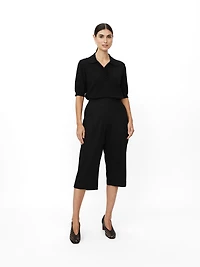 Masai Copenhagen Women's MaPavessa Culottes