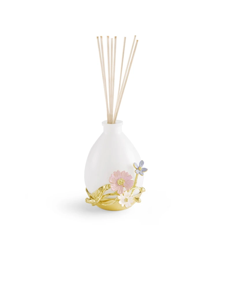 Michael Aram Wildflower Diffuser