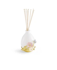 Michael Aram Wildflower Diffuser