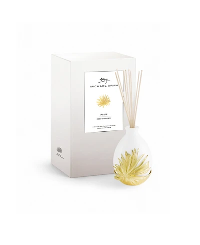 Michael Aram Palm Diffuser