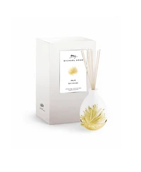 Michael Aram Palm Diffuser
