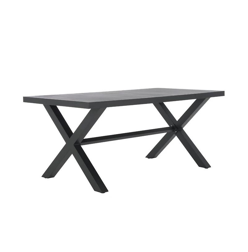 Core Outdoor Dining Table