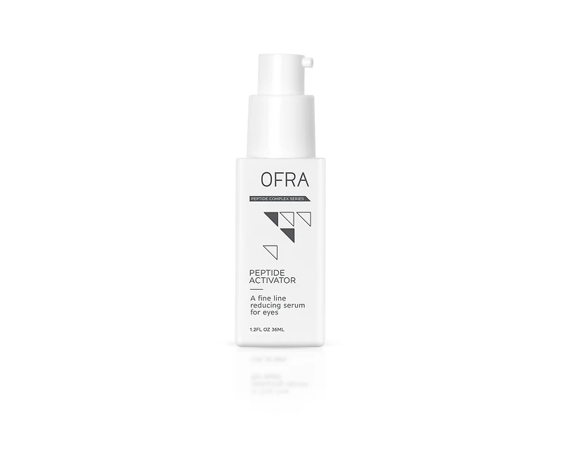 Ofra Cosmetics Peptide Activator