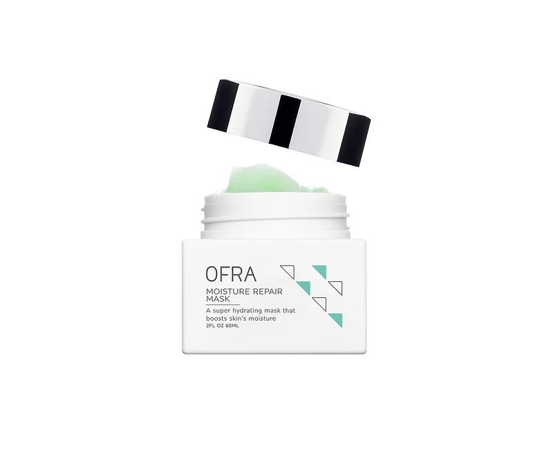 Ofra Cosmetics Moisture Repair Mask