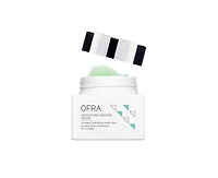 Ofra Cosmetics Moisture Repair Mask