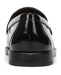 Franco Sarto Women's Bessy Square Toe Loafers