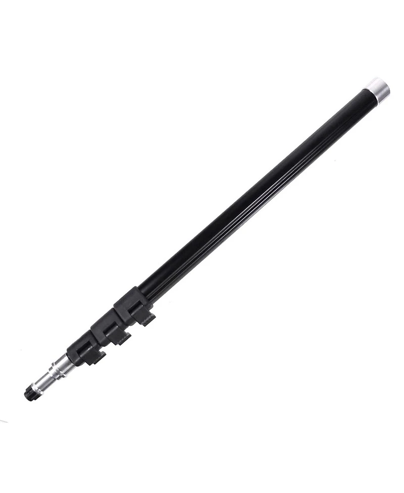 Alzo Digital Telescoping Ceiling Light Mount Kit