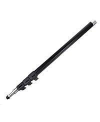 Alzo Digital Telescoping Ceiling Light Mount Kit