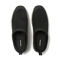 Lands' End Women's Any Weather Slip On Mules