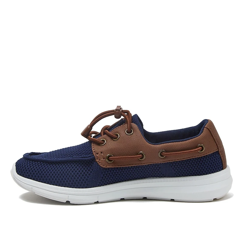 Lands' End Women's Seaport Hybrid Water Shoes