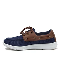 Lands' End Women's Seaport Hybrid Water Shoes