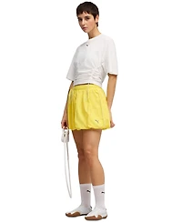 Puma Women's Balloon Skirt