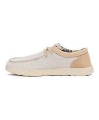 Sanuk Women Shaka Lite 2 Sl Wool Loafers