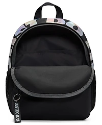 Nike Kids' Jdi Mini Backpack