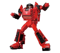 Transformers Mp-39+ Spinout Masterpiece