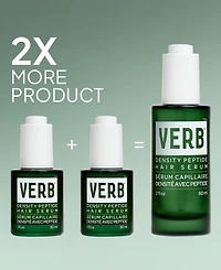 Verb Density Jumbo Serum, 2 oz.