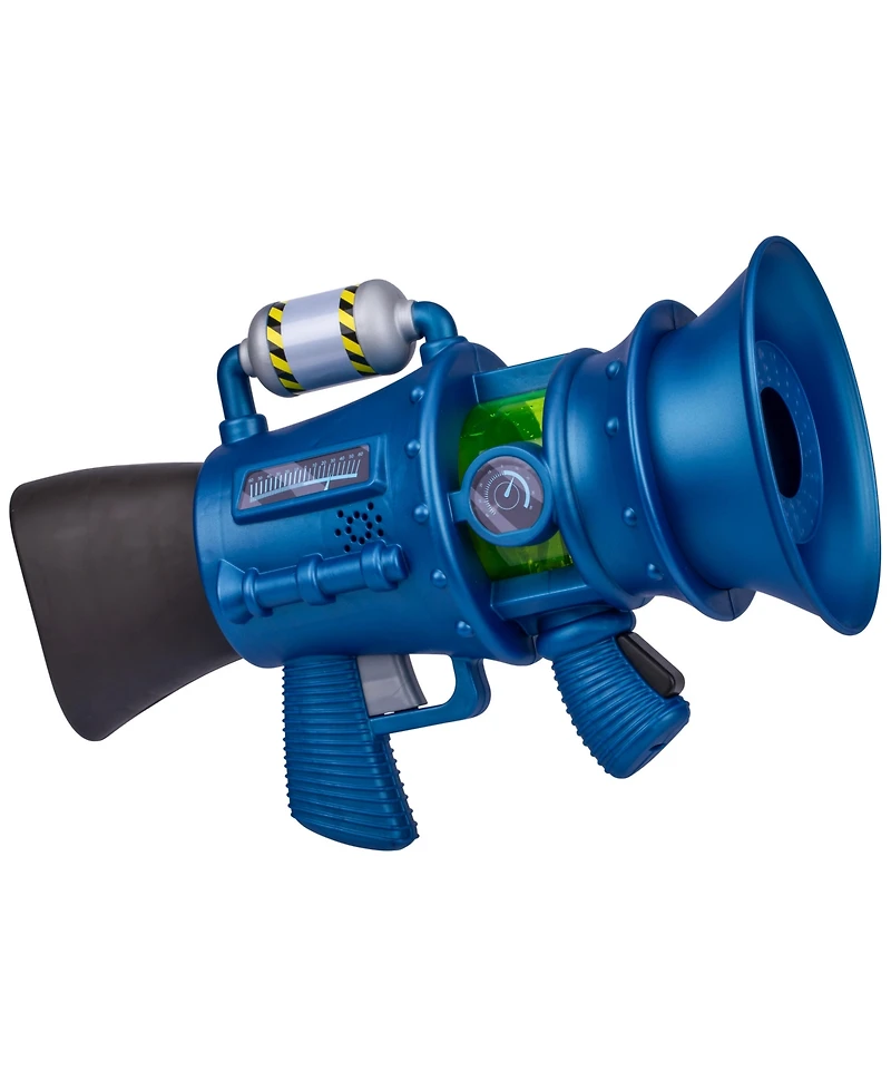 Despicable Me Minions 3 Supreme Fart Blaster