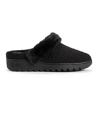 Muk Luks Women's Quianna Lee Clog
