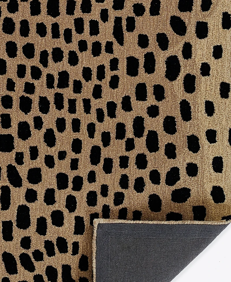 Erin Gates Woodland Wod- 2'x3' Area Rug