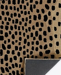 Erin Gates Woodland Wod- 2'x3' Area Rug