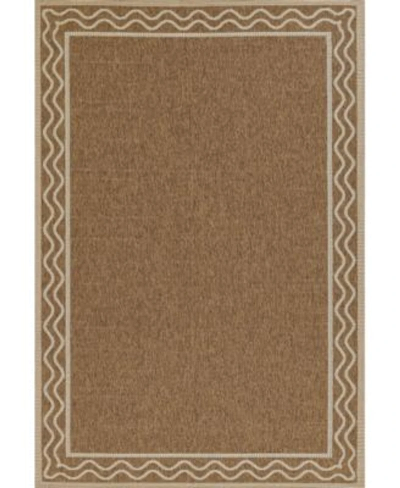 Erin Gates Saybrook Say Rug Collection