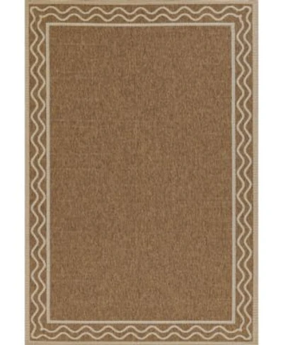 Erin Gates Saybrook Say Rug Collection