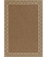Erin Gates Saybrook Say Rug Collection