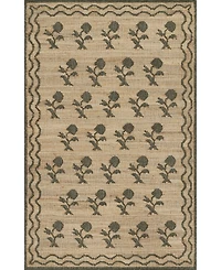 Erin Gates Orchard Orc-9 8'x10' Area Rug