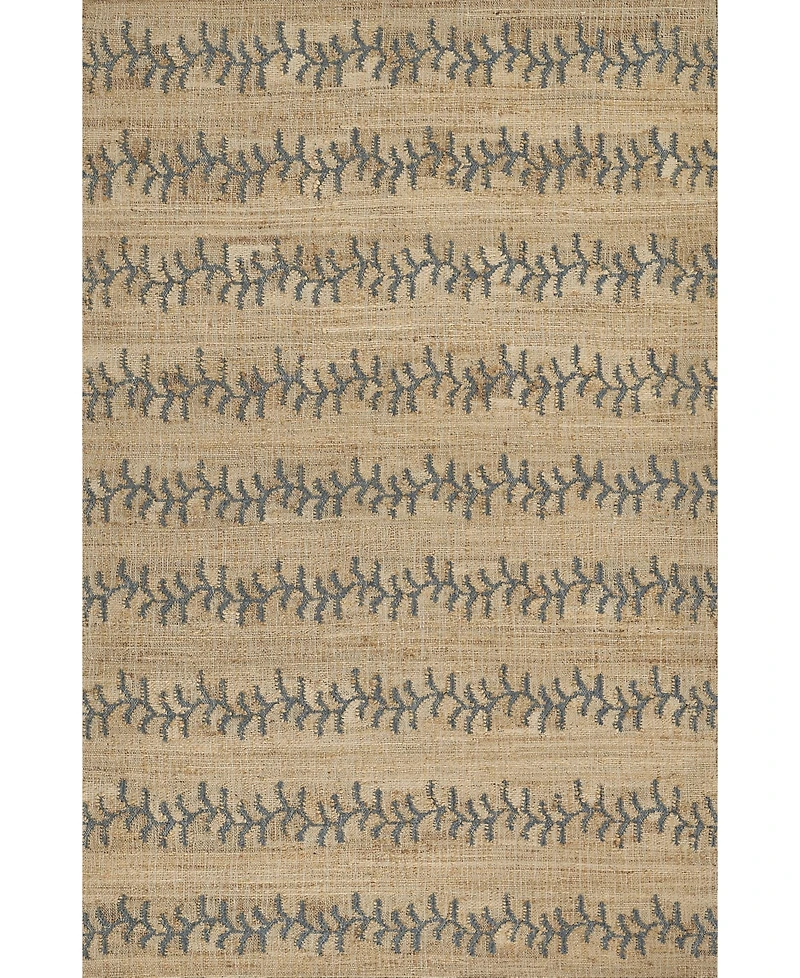 Erin Gates Orchard Orc- 3'6"x5'6" Area Rug