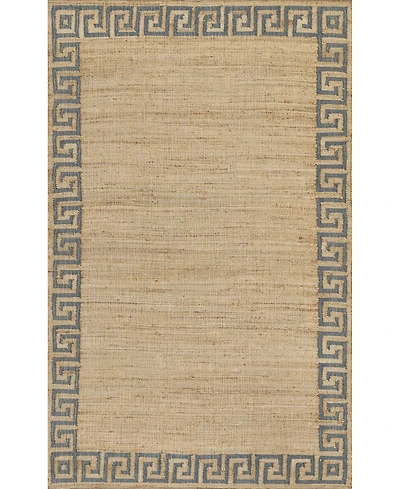 Erin Gates Orchard Orc-7 3'6"x5'6" Area Rug