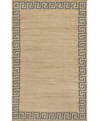 Erin Gates Orchard Orc-7 3'6"x5'6" Area Rug