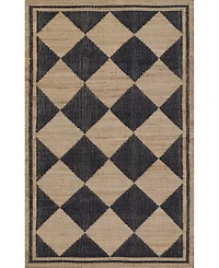 Erin Gates Orchard Orc-5 5'x8' Area Rug