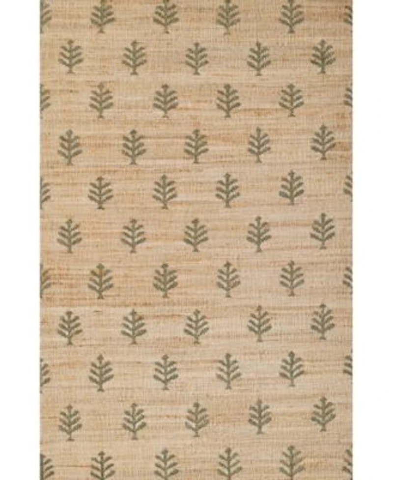 Erin Gates Orchard Orc 4 Rug Collection