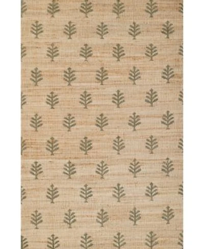 Erin Gates Orchard Orc 4 Rug Collection
