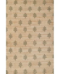 Erin Gates Orchard Orc 4 Rug Collection