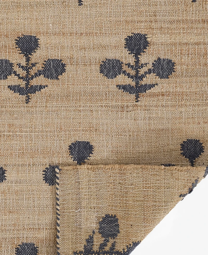 Erin Gates Orchard Orc-2 8'x10' Area Rug