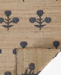 Erin Gates Orchard Orc-2 8'x10' Area Rug