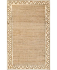 Erin Gates Orchard Orc- 3'6"x5'6" Area Rug