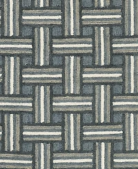 Erin Gates Abbott Abb-3 8'x10' Area Rug