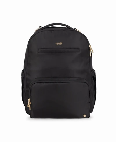 JuJuBe Classic Backpack