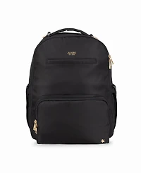 JuJuBe Classic Backpack