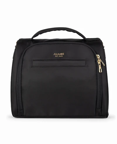 JuJuBe Insulated Bottle Bag